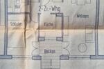 Etagenwohnung Sontheim an der Brenz - 2 Zimmer, 52 m&sup2;, 175.000&euro; | Angebot:26222029