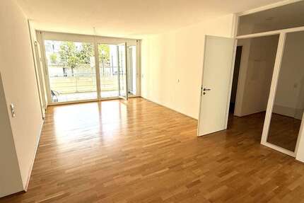 Wohnung Ulm Söflingen - 4.5 Zimmer, 110 m&sup2;, 557.000&euro; | Angebot:26961374