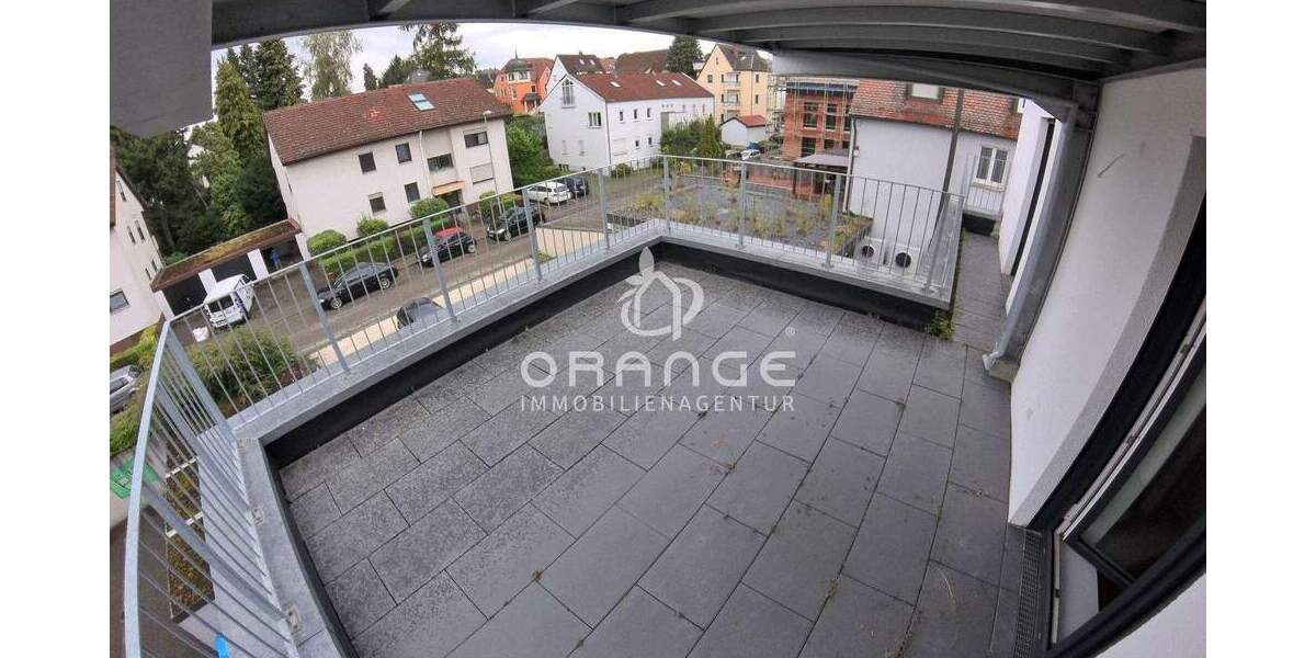 *** ULM-OT * ERSTBEZUG*VORSTEUERABZU MÖGLICH - LETZTE CHANCE 2025 *** 2 zimmer