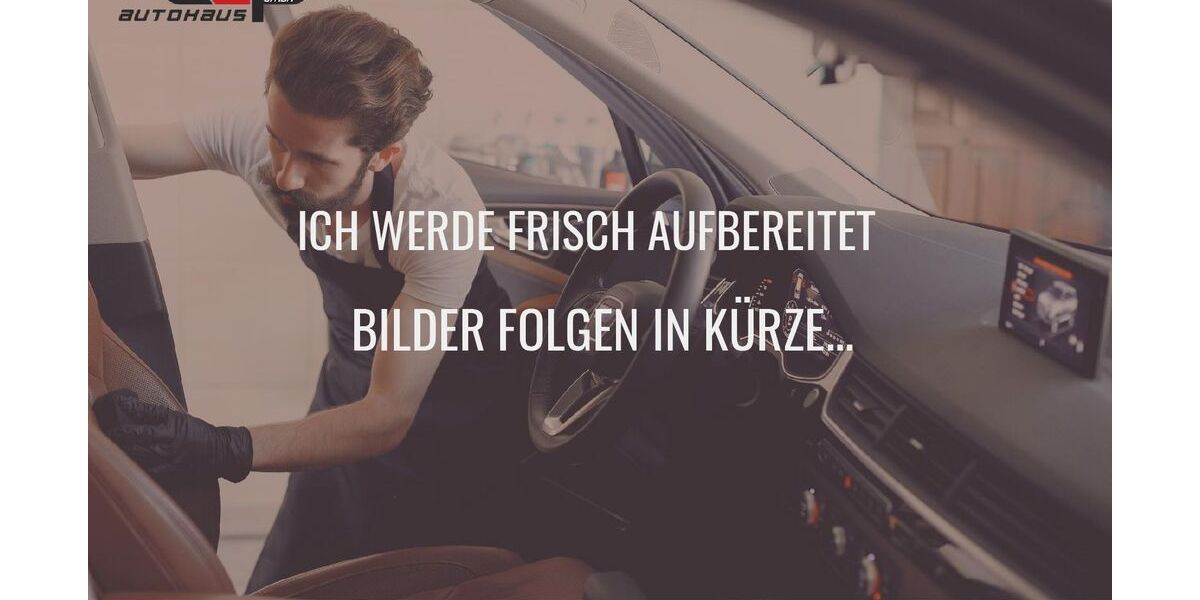 Porsche Macan 26.800 km 101.490 &euro; Heroldstatt 72535