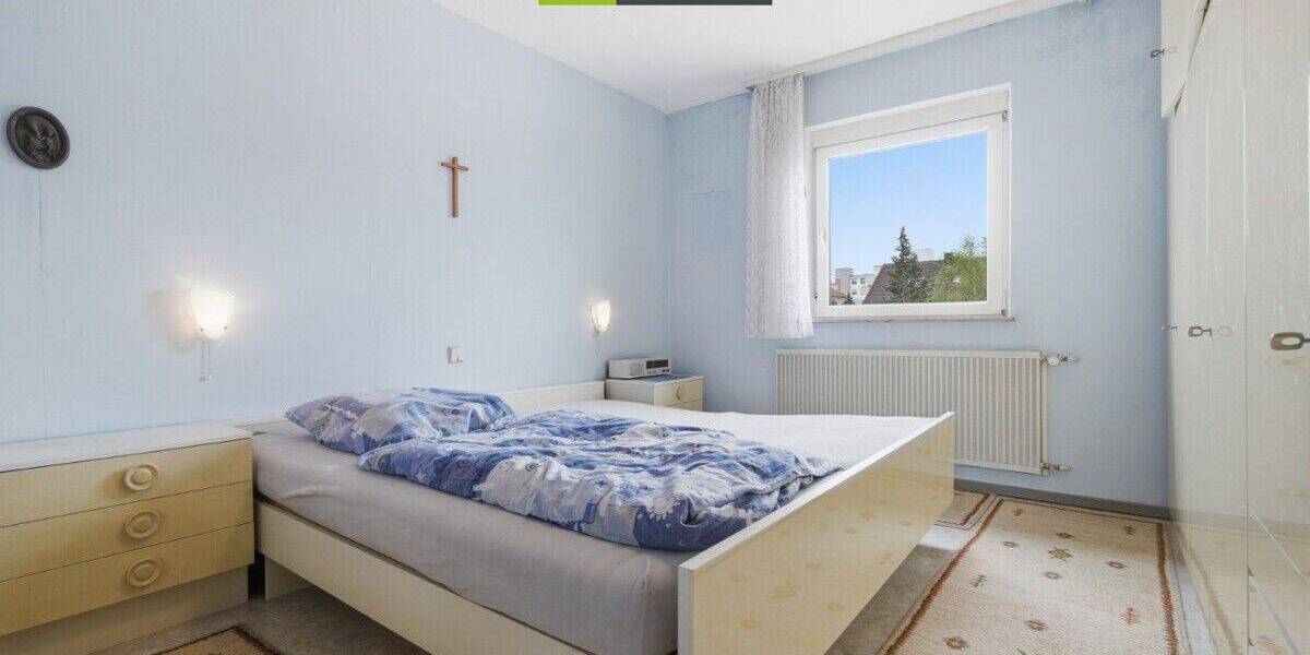 Doppelhaushälfte Neu-Ulm / Pfuhl Pfuhl - 8 Zimmer, 182 m&sup2;, 570.000&euro; | Angebot:26815865