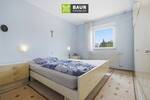 Doppelhaushälfte Neu-Ulm / Pfuhl Pfuhl - 8 Zimmer, 182 m&sup2;, 570.000&euro; | Angebot:26815865