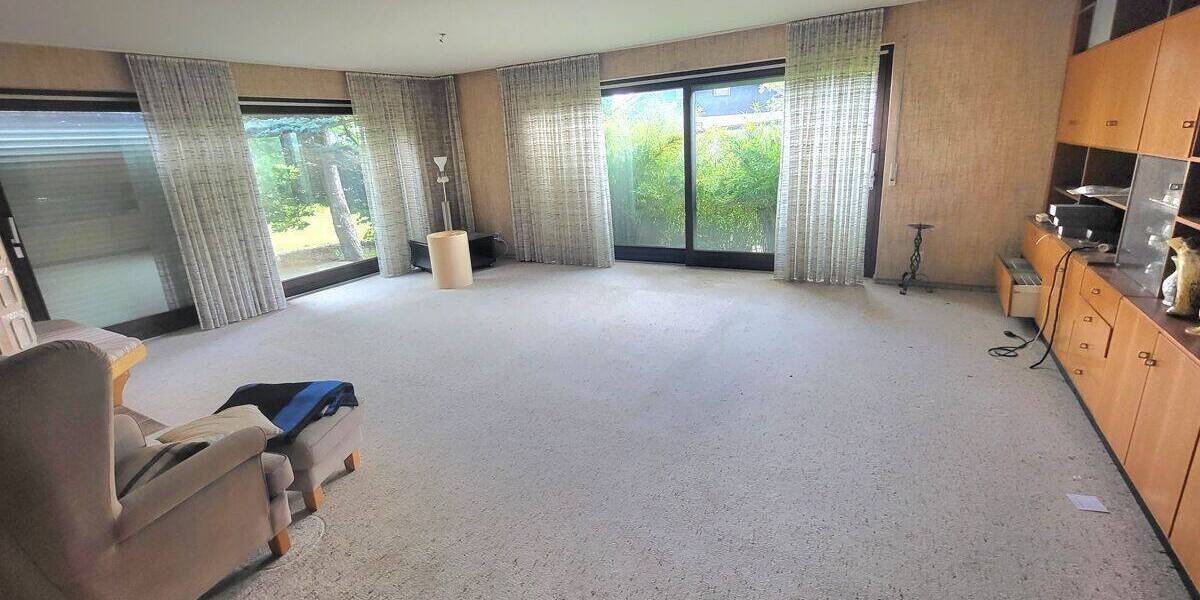 Einfamilienhaus Ichenhausen Autenried - 5 Zimmer, 170 m&sup2;, 520.000&euro; | Angebot:26885720