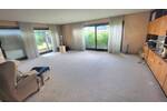 Einfamilienhaus Ichenhausen Autenried - 5 Zimmer, 170 m&sup2;, 520.000&euro; | Angebot:26885720
