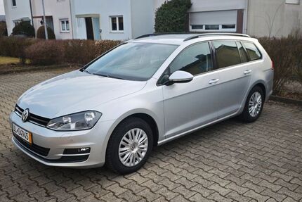 VW Golf 167.127 km 11.400 &euro; Dornstadt 89160