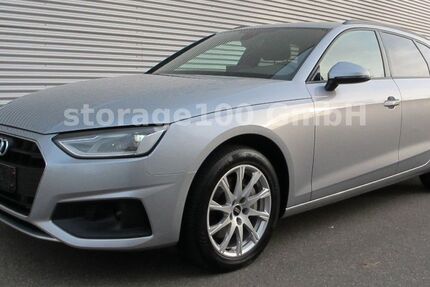 Audi A4 163.600 km 19.900 &euro; Neu-Ulm 89231