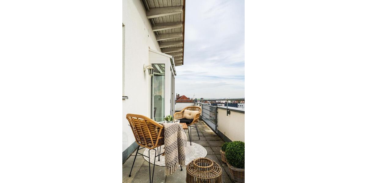 Einfamilienhaus Ehingen (Donau) - 2.5 Zimmer, 77 m&sup2;, 940&euro; | Angebot:26097346