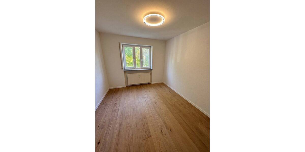 Etagenwohnung Ulm Eselsberg - 3 Zimmer, 77 m&sup2;, 375.000&euro; | Angebot:26787469