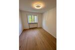 Etagenwohnung Ulm Eselsberg - 3 Zimmer, 77 m&sup2;, 375.000&euro; | Angebot:26787469