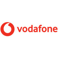 Store Manager own Stores (m/w/d) für die Vodafone Filiale in Ulm Vodafone GmbH Ulm 89073