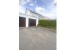 Charmante 4-Zimmer DG-Wohnung mit eigenem Garten+Garage+Stellplatz in TOP Lage! - Dachgeschoßwohnung Illertissen | Angebot:26647022