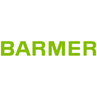 Ausbildung als Fachinformatiker / Fachinformatikerin (m/w/d) Fachrichtung Anwendungsentwicklung 2027 BARMER Schwäbisch Gmünd 73525
