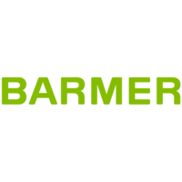 Sachbearbeiterin / Sachbearbeiter (m/w/d) Entgeltabrechnung BARMER Schwäbisch Gmünd 73529