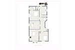 Etagenwohnung Ulm - 4 Zimmer, 120 m&sup2;, 690.000&euro; | Angebot:27248638