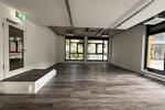 Gewerbeobjekt Neu-Ulm Ludwigsfeld - 2.080&euro; | Angebot:26427352