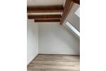 Dachgeschoßwohnung Ichenhausen - 2 Zimmer, 82 m&sup2;, 904&euro; | Angebot:26456204