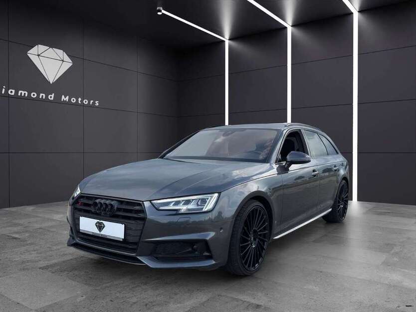 S4