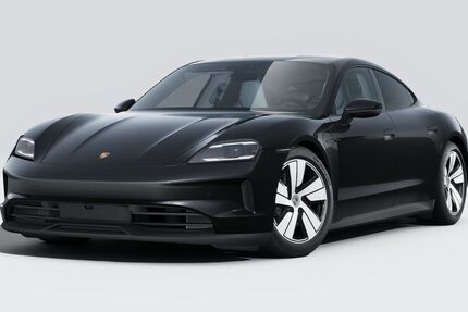Porsche Taycan 20.700 km 76.900 &euro; Ulm 89079
