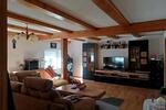 Einfamilienhaus Ehingen (Donau) - 9 Zimmer, 165 m&sup2;, 290.000&euro; | Angebot:26950369