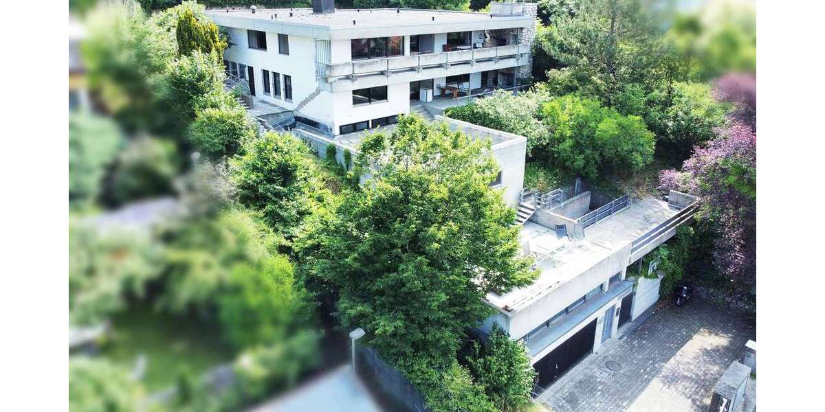 Einfamilienhaus Blaustein / Herrlingen Herrlingen - 8 Zimmer, 215 m&sup2;, 850.000&euro; | Angebot:21727950