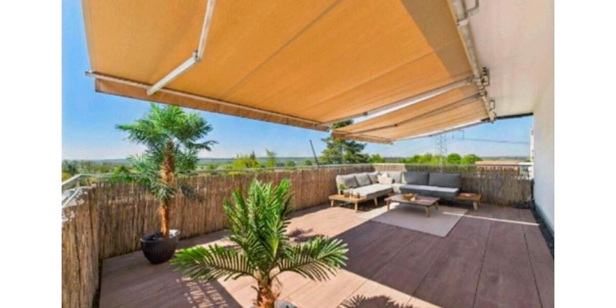 Einfamilienhaus Senden - 4.5 Zimmer, 125 m&sup2;, 449.000&euro; | Angebot:24755560