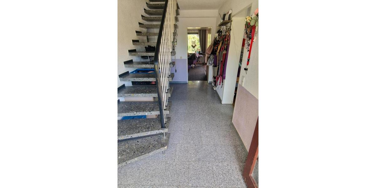 Einfamilienhaus Nersingen - 4 Zimmer, 125 m&sup2;, 450.000&euro; | Angebot:27158093