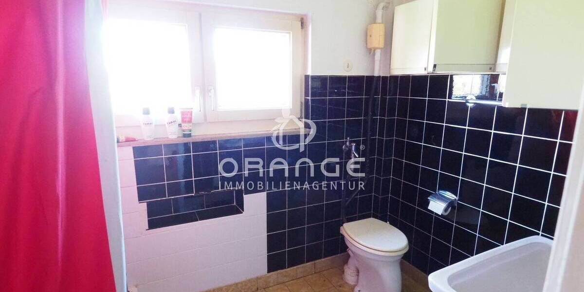 Doppelhaushälfte Gerstetten - 6 Zimmer, 154 m&sup2;, 279.000&euro; | Angebot:26541173