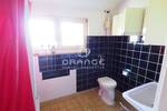 Doppelhaushälfte Gerstetten - 6 Zimmer, 154 m&sup2;, 279.000&euro; | Angebot:26541173