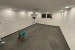 Etagenwohnung Langenau - 1 Zimmer, 23 m&sup2;, 300&euro; | Angebot:26424810