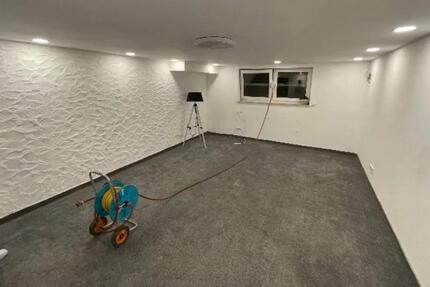 Wohnung Langenau - 1 Zimmer, 23 m&sup2;, 300&euro; | Angebot:26424810