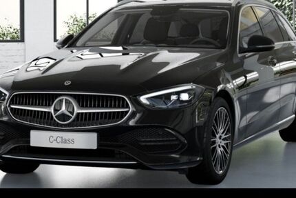 Mercedes-Benz C 180 9.900 km 42.990 € Neu-Ulm 89231