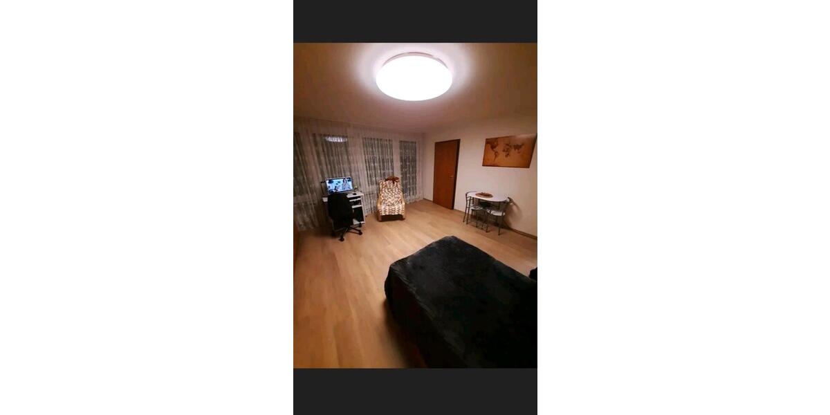 Etagenwohnung Geislingen an der Steige - 1 Zimmer, 32 m&sup2;, 109.000&euro; | Angebot:26660049