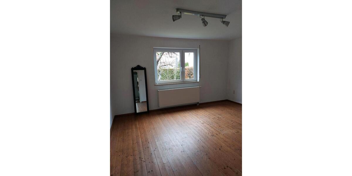 PraxisTherapieraum zimmer