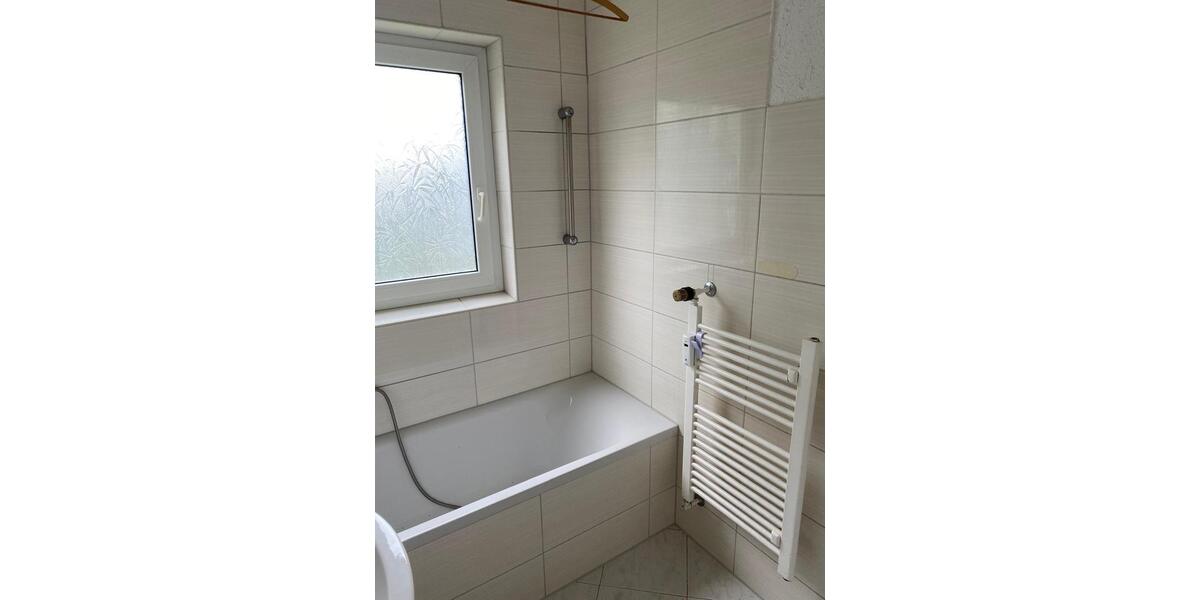 Etagenwohnung Laupheim - 3.5 Zimmer, 86 m&sup2;, 244.000&euro; | Angebot:26194692