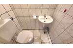Etagenwohnung Neu-Ulm Stadtmitte - 3 Zimmer, 72 m&sup2;, 230.000&euro; | Angebot:26683398