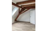 Dachgeschoßwohnung Ichenhausen - 2 Zimmer, 82 m&sup2;, 904&euro; | Angebot:26456204