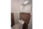 Etagenwohnung Neu-Ulm Ludwigsfeld - 3 Zimmer, 80 m&sup2;, 1.330&euro; | Angebot:25648872
