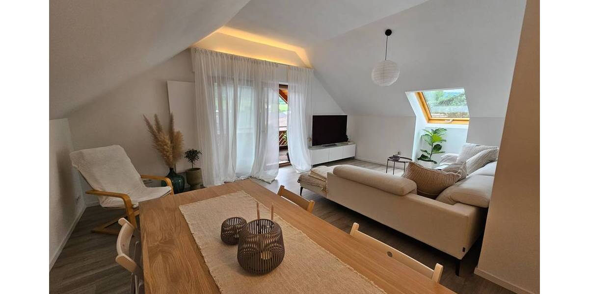 Gewerbeobjekt Geislingen an der Steige Geislingen - 800.000&euro; | Angebot:25740521