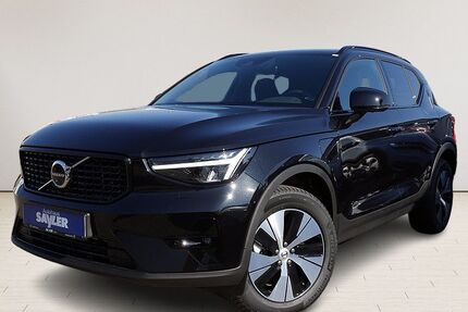 Volvo XC40 19.900 km 36.490 &euro; Ulm 89081