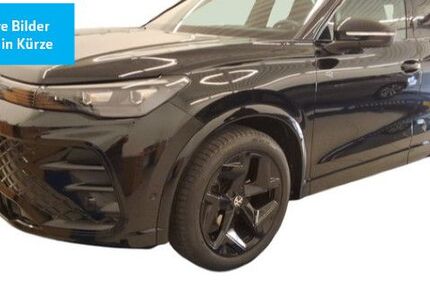 VW Tiguan 15.028 km 40.570 &euro; Neu-Ulm 89231