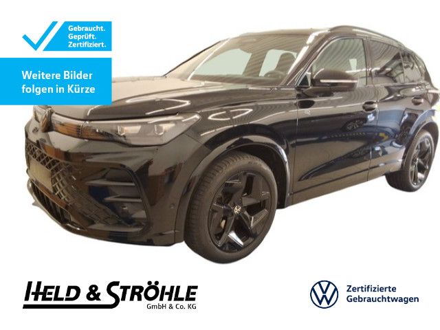 VW Tiguan 15.028 km 40.570 &euro; Neu-Ulm 89231