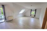 Etagenwohnung Nersingen - 2 Zimmer, 63 m&sup2;, 220.000&euro; | Angebot:26485902