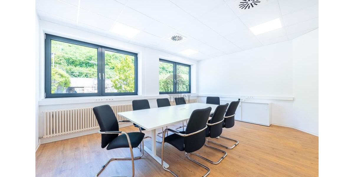 Gewerbeobjekt Geislingen an der Steige - 698&euro; | Angebot:26291442