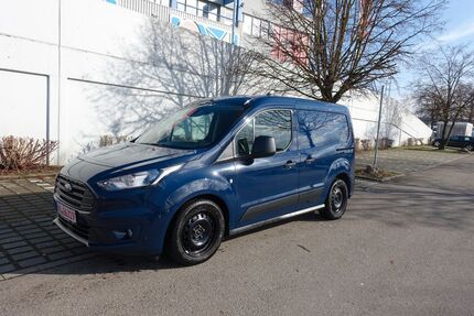 Ford Transit 182.000 km 9.990 &euro; Neu-Ulm 89231