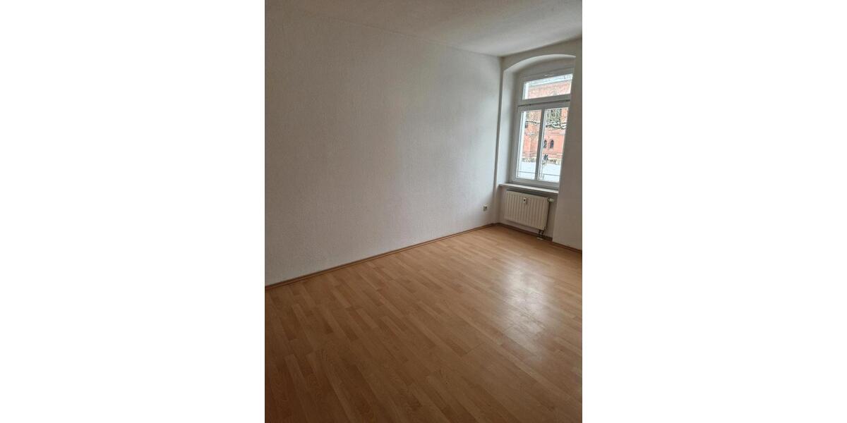 Etagenwohnung Illertissen - 1 Zimmer, 46 m&sup2;, 250&euro; | Angebot:24703612