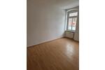 Etagenwohnung Illertissen - 1 Zimmer, 46 m&sup2;, 250&euro; | Angebot:24703612