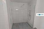 Erdgeschoßwohnung Geislingen an der Steige - 4 Zimmer, 109 m&sup2;, 1.145&euro; | Angebot:26057343