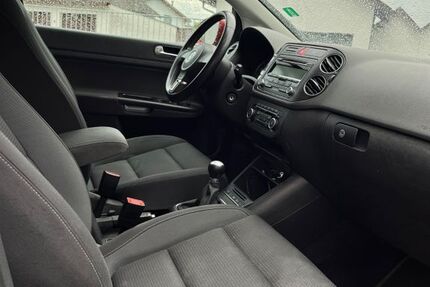 VW Golf Plus 204.000 km 4.500 &euro; Illertissen 89257