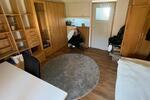Maisonettenwohnung Ulm Söflingen - 3.5 Zimmer, 80 m&sup2;, 369.000&euro; | Angebot:26835326