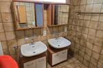 Sonnige 2,5-Zimmer-Wohng, Ehingen-Nasgenstadt, ab sofort zu verm.